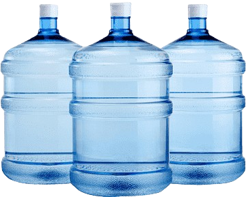 png-transparent-bottled-water-water-cooler-water-bottles-jug-bottle-thumbnail-removebg-preview